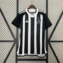 ATLETICO MINEIRO 24/25 HOME (Standard)