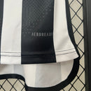 ATLETICO MINEIRO 24/25 HOME (Standard)
