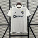 ATLETICO MINEIRO 24/25 AWAY (Standard)