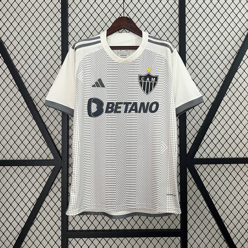 ATLETICO MINEIRO 24/25 AWAY (Standard)