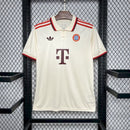 BAYERN MUNICH 24/25 - AWAY (Standard)