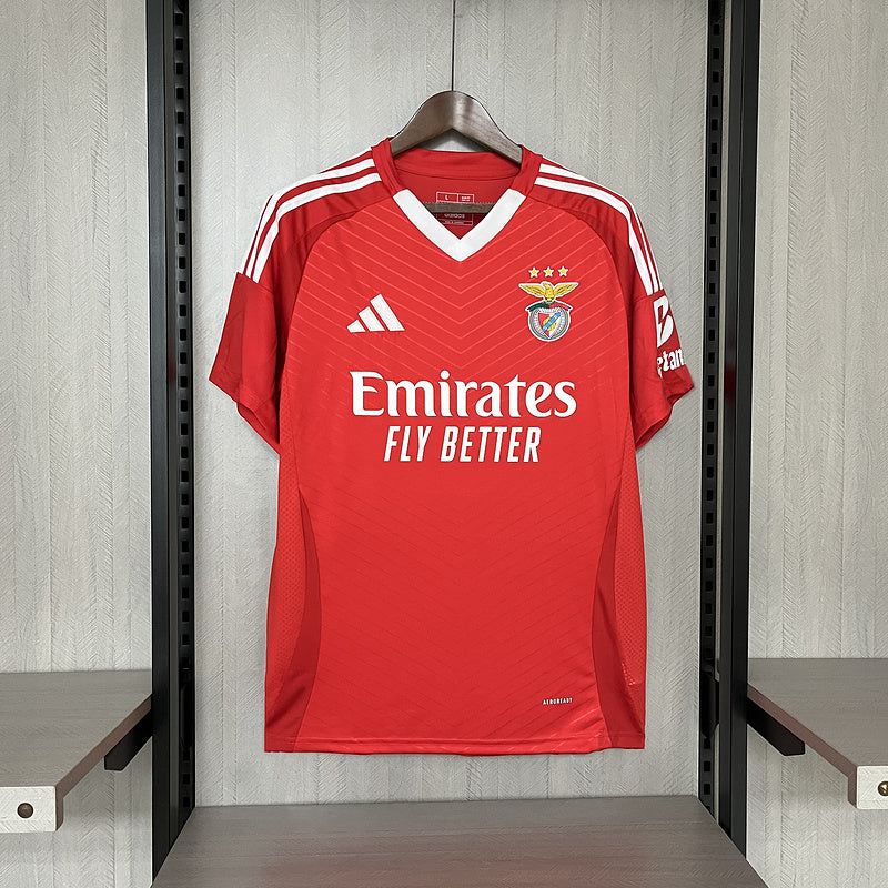BENFICA 24/25 - HOME (Standard)