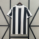 BOTAFOGO 24/25 HOME (Standard)