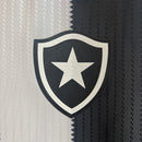 BOTAFOGO 24/25 HOME (Standard)