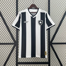 BOTAFOGO 24/25 HOME (Standard)
