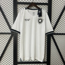 BOTAFOGO 24/25 AWAY (Standard)