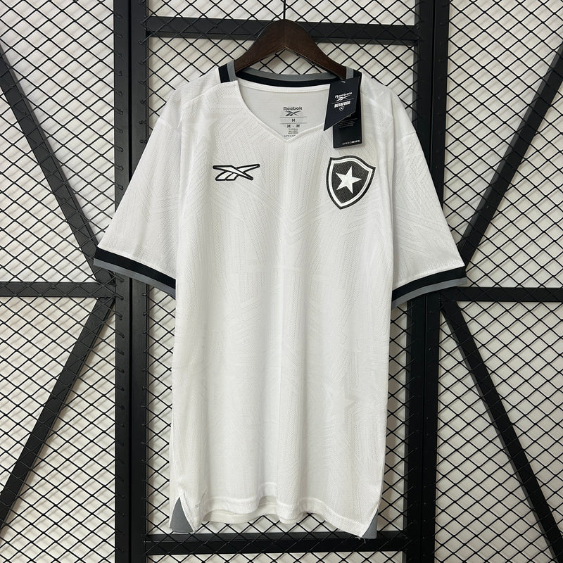 BOTAFOGO 24/25 AWAY (Standard)