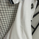 BOTAFOGO 24/25 AWAY (Standard)