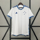 CRUZEIRO 24/25 AWAY (Standard)