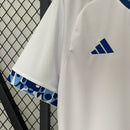 CRUZEIRO 24/25 AWAY (Standard)