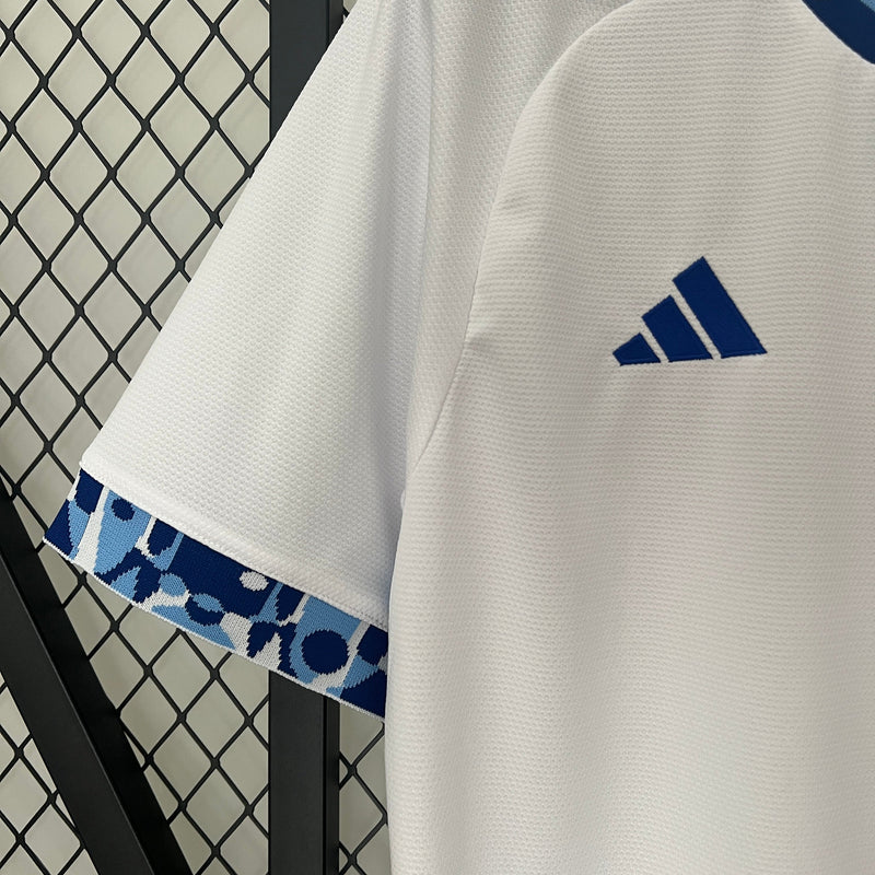 CRUZEIRO 24/25 AWAY (Standard)