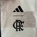 FLAMENGO 24/25 REVERSIBLE JACKET – AWAY EDITION | MENGÃO GEAR