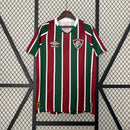 FLUMINENSE 24/25 HOME (Standard)