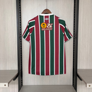 FLUMINENSE 24/25 HOME (Standard)