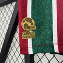 FLUMINENSE 24/25 HOME (Standard)