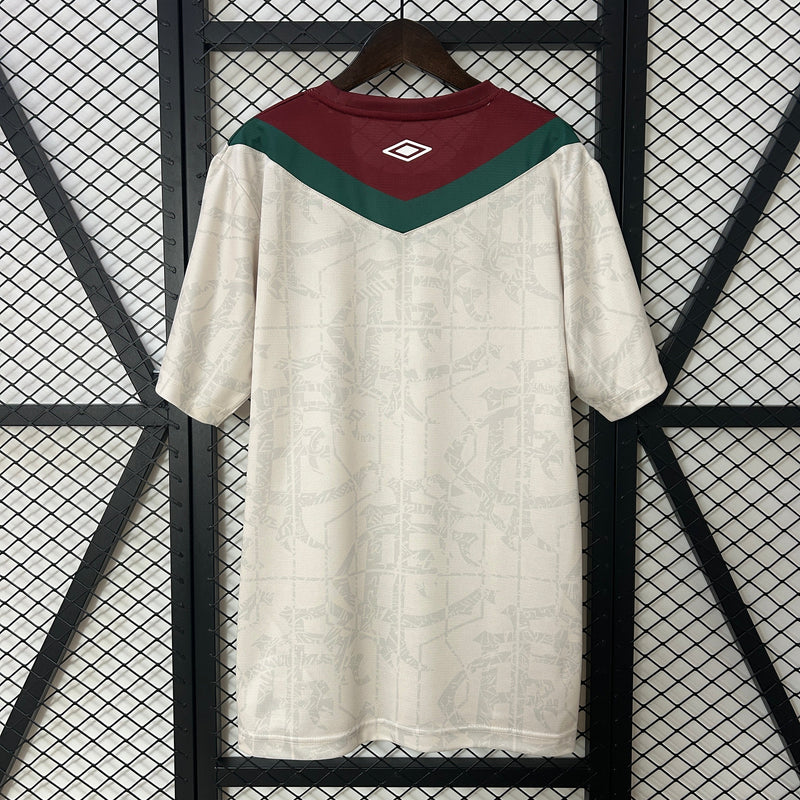 FLUMINENSE 24/25 ALTERNATE (Standard)