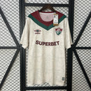 FLUMINENSE 24/25 ALTERNATE (Standard)