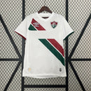 FLUMINENSE 24/25 AWAY (Standard)