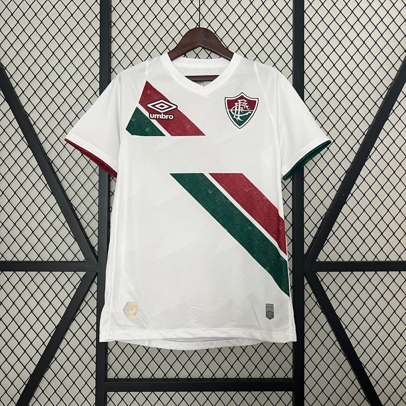 FLUMINENSE 24/25 AWAY (Standard)
