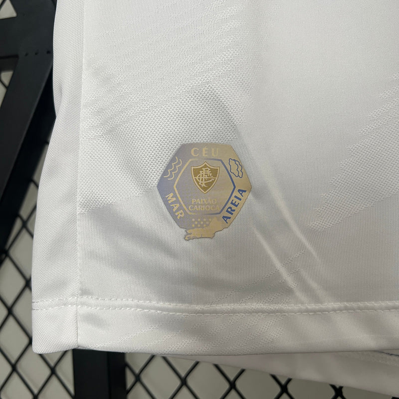FLUMINENSE 24/25 AWAY (Standard)