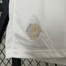 FLUMINENSE 24/25 AWAY (Standard)