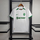 SPORTING LISBOA 24/25 - AWAY (Standard)