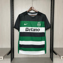 SPORTING LISBOA 24/25 - HOME (Standard)