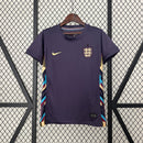 ENGLAND 24/25 WOMEN - AWAY (Standard)