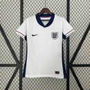 ENGLAND 24/25 WOMEN - HOME (Standard)