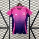 GERMANY 24/25 WOMEN - II (Standard)