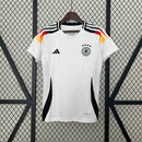 GERMANY 24/25 WOMEN - HOME (Standard)