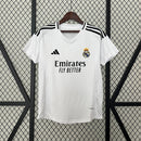 REAL MADRID 24/25 WOMEN - HOME (Standard)