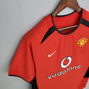 Red Devils United I 02/04 MAN (RETRO)