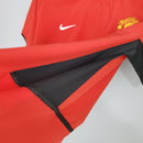 Red Devils United I 02/04 MAN (RETRO)