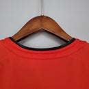 Red Devils United I 02/04 MAN (RETRO)