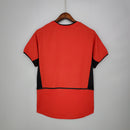 Red Devils United I 02/04 MAN (RETRO)