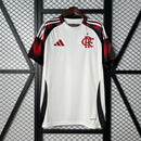 FLAMENGO 25/26 AWAY (Standard)