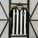 ATLETICO MINEIRO 25/26 HOME (Standard)