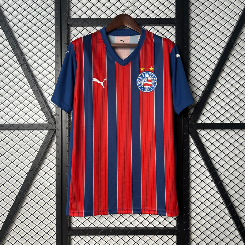 BAHIA 25/26 AWAY (Standard)