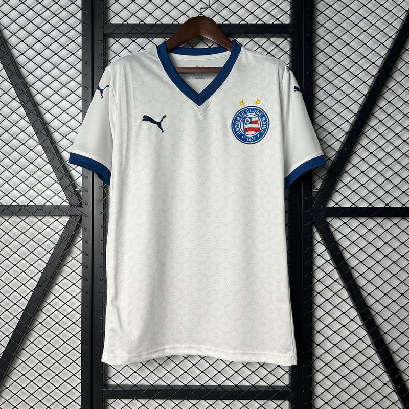 BAHIA 25/26 HOME (Standard)