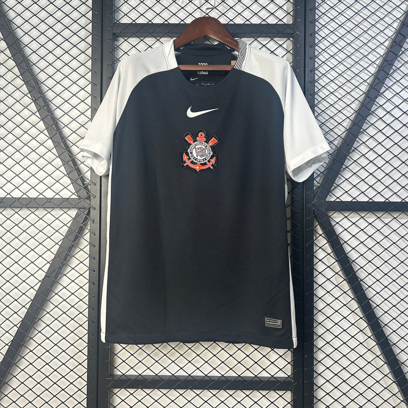 CORINTHIANS 25/26 HOME (Standard)
