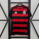 FLAMENGO 25/26 HOME (Standard)