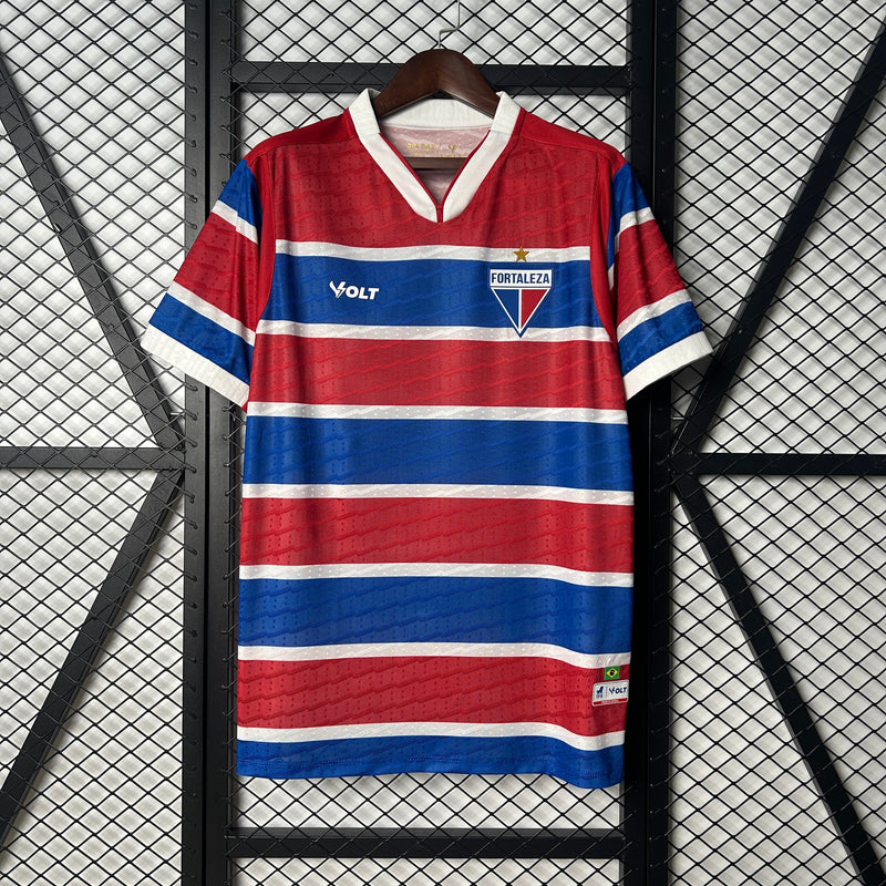 FORTALEZA HOME 25/26 MAN (Standard)