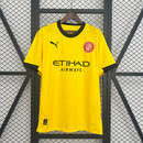 GIRONA AWAY 25/26 MAN (Standard)