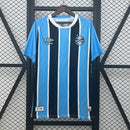 GREMIO 25/26 HOME (Standard)