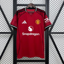 Red Devils United HOME 25/26 MAN (Standard)