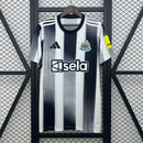 NEWCASTLE HOME 25/26 MAN (Standard)