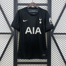 25/26 North London Whites AWAY Shirt (Standard)