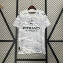 Sky Blues  LIMITED EDITION I 24/25 MAN