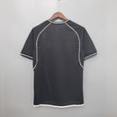 MANCHESTER UNITED I 00/02 MAN (RETRO)